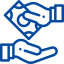 Basic Payment and Receipt Formalities