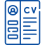 Get The Draft Copy of Your Resume